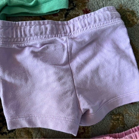 Cat and Jack 18m bundle! - Picture 10 of 14